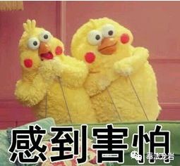 车辆抵押贷款备用钥匙(抵押备用钥匙贷款车辆怎么办)？ (https://www.962900.com/) 知识问答 第2张