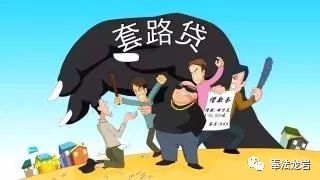 车辆抵押贷款备用钥匙(抵押备用钥匙贷款车辆怎么办)？ (https://www.962900.com/) 知识问答 第5张