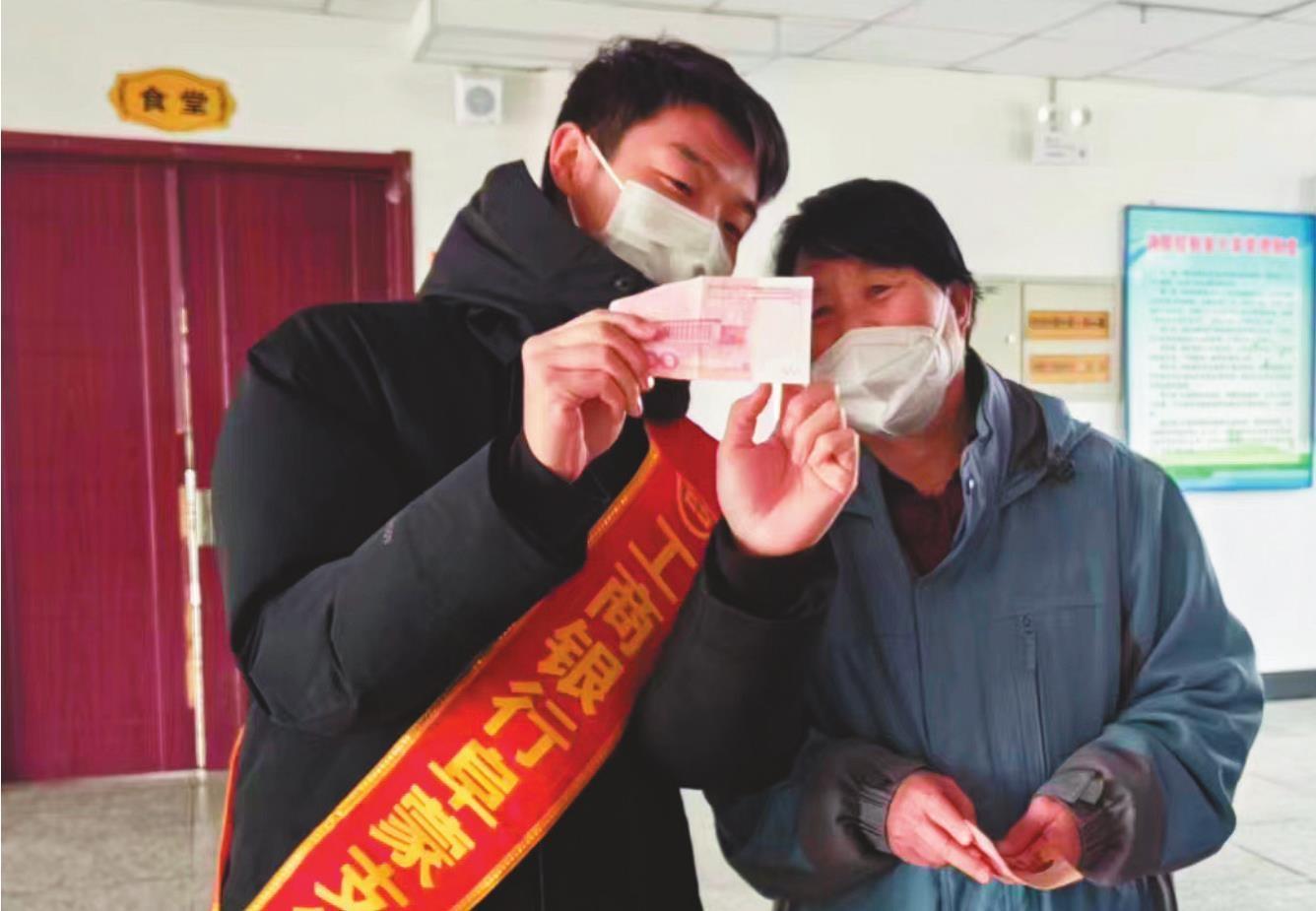 银行车抵押贷款(车子做抵押银行贷款)？ (https://www.962900.com/) 知识问答 第3张