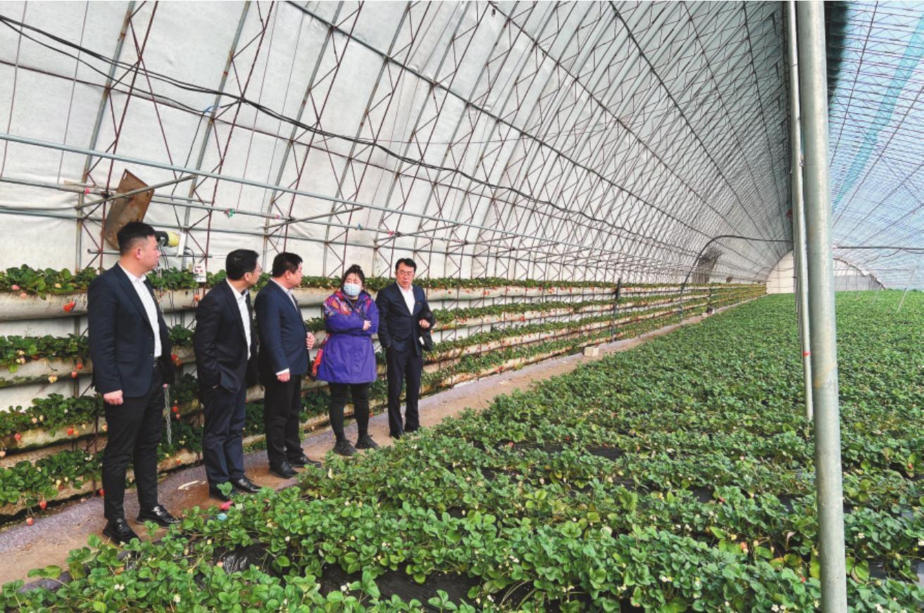 银行车抵押贷款(车子做抵押银行贷款)？ (https://www.962900.com/) 知识问答 第4张