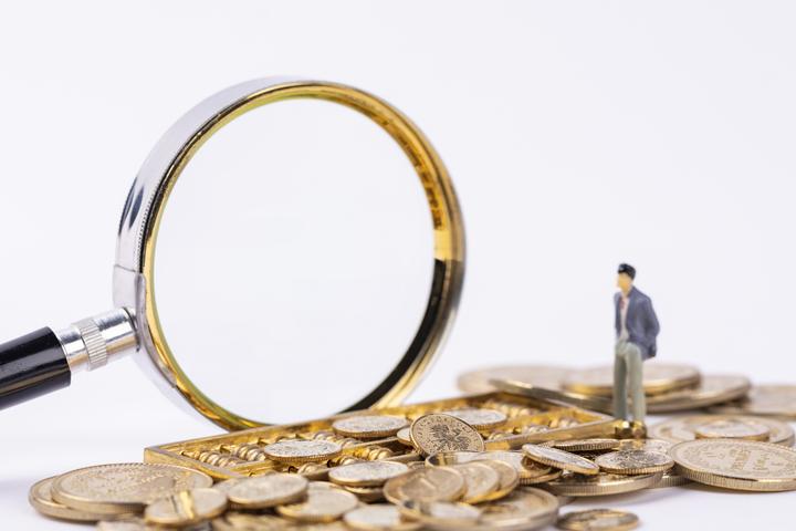车辆抵押贷款可以吗(抵押贷款车辆可以异地解押吗)？ (https://www.962900.com/) 知识问答 第2张