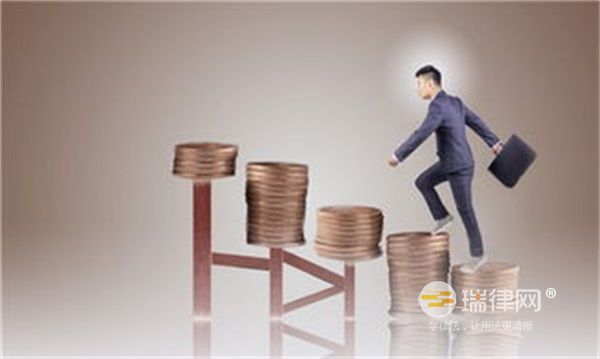 汽车抵押贷款的条件(抵押贷款汽车)？ (https://www.962900.com/) 知识问答 第1张