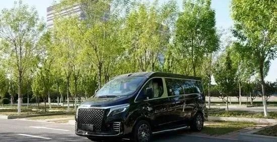 车抵押贷款不要征信(抵押征信贷款车要还吗)？ (https://www.962900.com/) 知识问答 第1张