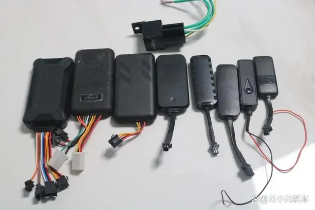 车抵押贷款办理流程(抵押贷款如何办理车辆)？ (https://www.962900.com/) 知识问答 第4张