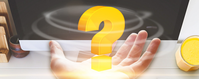 办理车辆抵押贷款手续(抵押手续贷款车辆办理要多久)？ (https://www.962900.com/) 知识问答 第1张