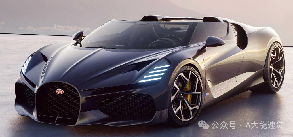 车金融汽车抵押贷款(金融汽车抵押车贷)？ (https://www.962900.com/) 知识问答 第4张