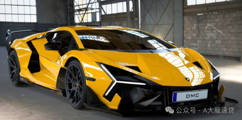 车金融汽车抵押贷款(金融汽车抵押车贷)？ (https://www.962900.com/) 知识问答 第5张