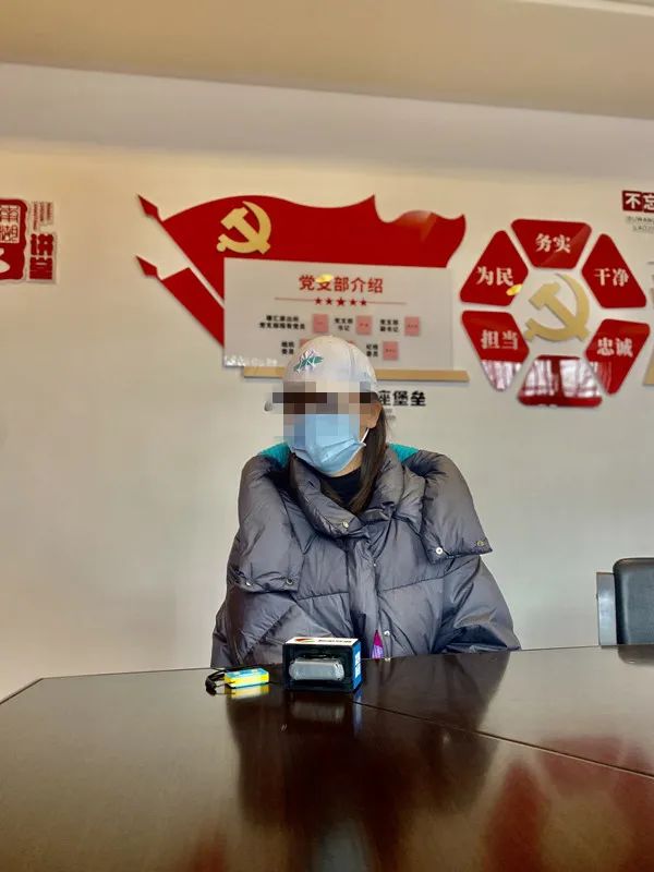 40万的车抵押贷款多少钱(抵押车贷款还能贷款买房吗)？ (https://www.962900.com/) 知识问答 第3张