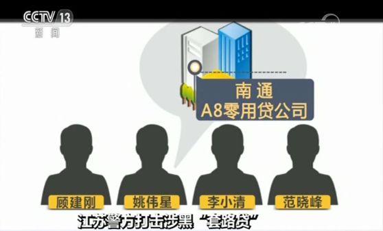 车抵押借钱能贷多少钱(抵押贷款车子还能开吗)？ (https://www.962900.com/) 知识问答 第1张