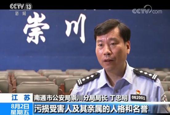 车抵押借钱能贷多少钱(抵押贷款车子还能开吗)？ (https://www.962900.com/) 知识问答 第10张