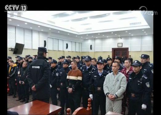 车抵押借钱能贷多少钱(抵押贷款车子还能开吗)？ (https://www.962900.com/) 知识问答 第14张