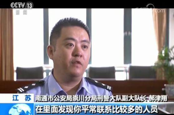 车抵押借钱能贷多少钱(抵押贷款车子还能开吗)？ (https://www.962900.com/) 知识问答 第3张