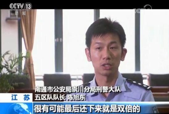 车抵押借钱能贷多少钱(抵押贷款车子还能开吗)？ (https://www.962900.com/) 知识问答 第5张