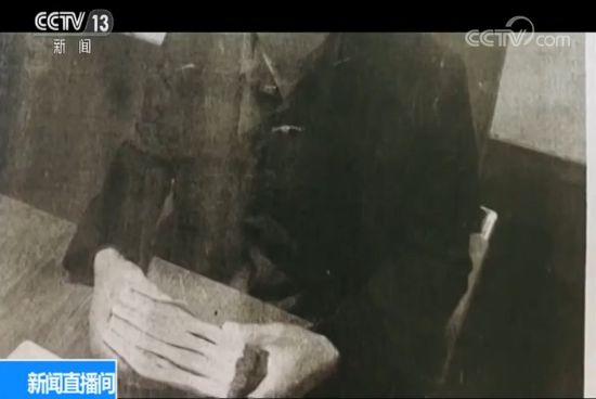 车抵押借钱能贷多少钱(抵押贷款车子还能开吗)？ (https://www.962900.com/) 知识问答 第6张