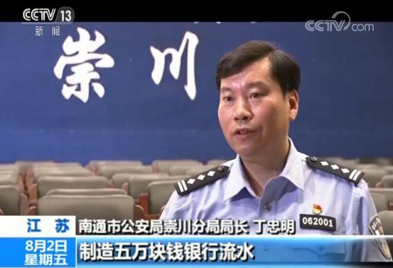 车抵押借钱能贷多少钱(抵押贷款车子还能开吗)？ (https://www.962900.com/) 知识问答 第7张