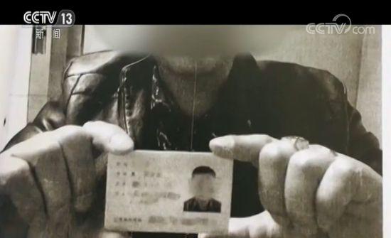 车抵押借钱能贷多少钱(抵押贷款车子还能开吗)？ (https://www.962900.com/) 知识问答 第8张