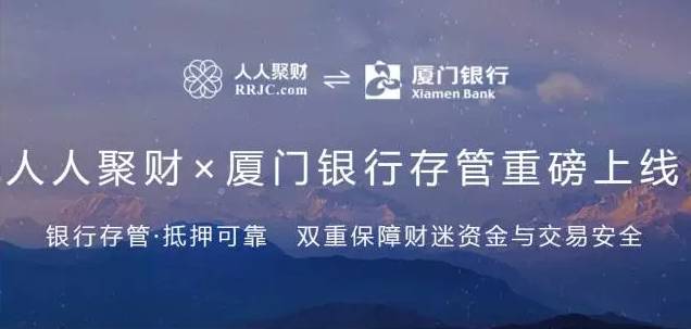 10几万的车抵押贷款可以贷多少钱(抵押贷款车辆可以买卖吗)？ (https://www.962900.com/) 知识问答 第2张