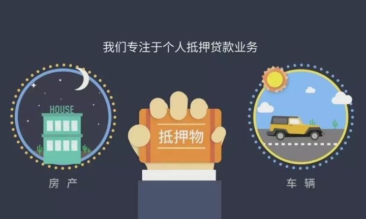 10几万的车抵押贷款可以贷多少钱(抵押贷款车辆可以买卖吗)？ (https://www.962900.com/) 知识问答 第3张