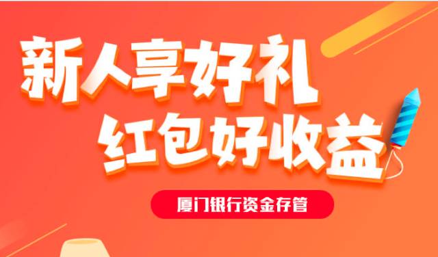 10几万的车抵押贷款可以贷多少钱(抵押贷款车辆可以买卖吗)？ (https://www.962900.com/) 知识问答 第5张