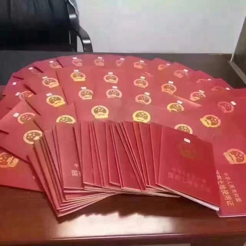 15万的车抵押能贷款多少钱(抵押贷款可以买车吗)？ (https://www.962900.com/) 知识问答 第1张
