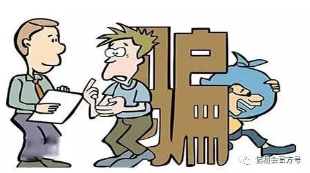 八万的车抵押贷款能贷多少钱(抵押贷款可以用车吗)？ (https://www.962900.com/) 知识问答 第1张