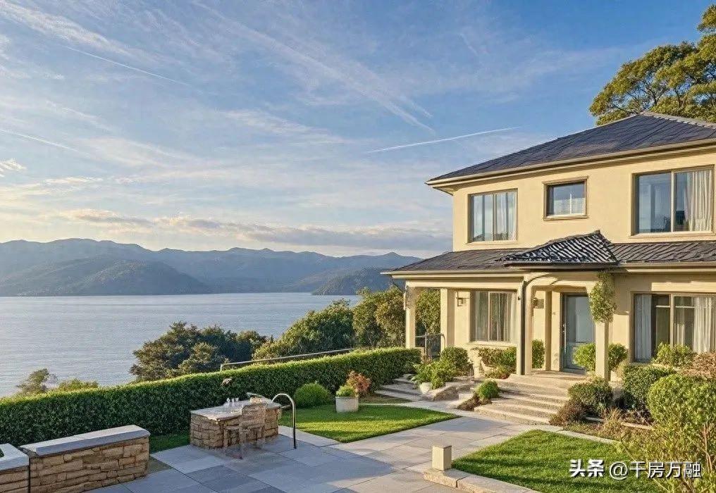 20万的汽车可以抵押贷款多少钱(抵押贷款车辆可以买卖吗)？ (https://www.962900.com/) 知识问答 第1张