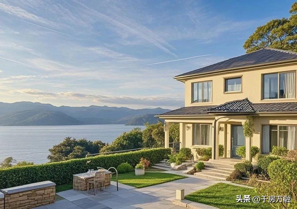 20万的汽车可以抵押贷款多少钱(抵押贷款车辆可以买卖吗)？ (https://www.962900.com/) 知识问答 第2张