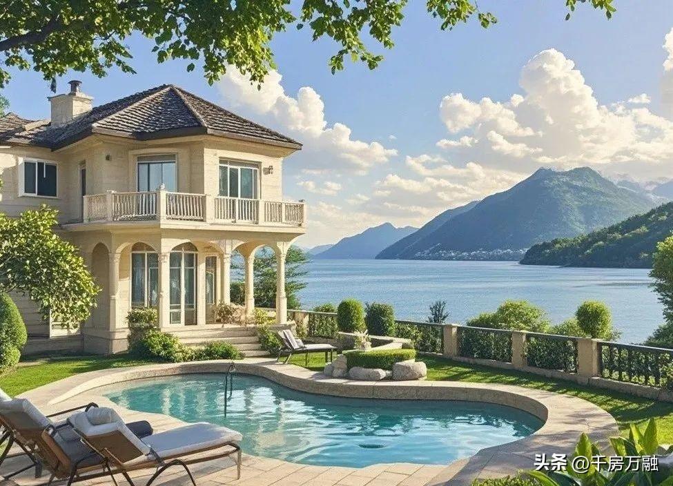 20万的汽车可以抵押贷款多少钱(抵押贷款车辆可以买卖吗)？ (https://www.962900.com/) 知识问答 第7张