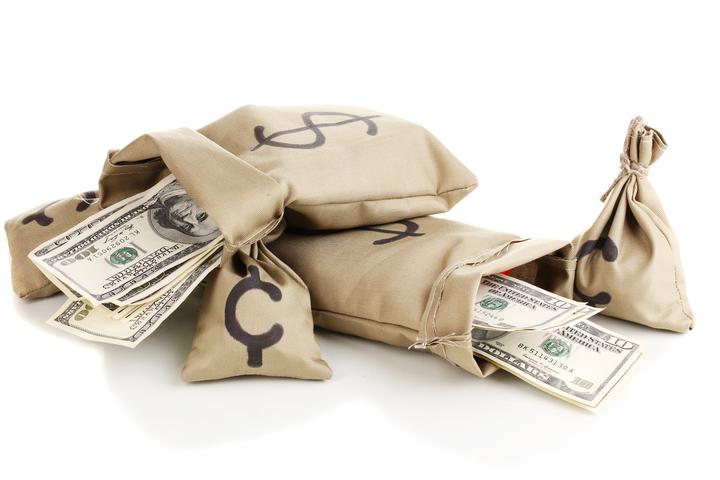 汽车抵押贷5万三年一般利息是多少(车抵押贷款三年利息多少)？ (https://www.962900.com/) 知识问答 第2张