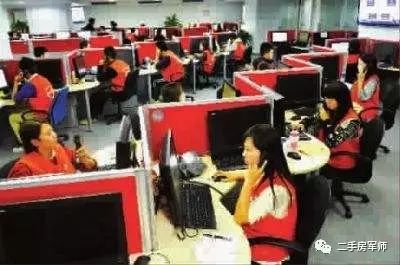 车抵押贷款哪家比较靠谱(有哪些抵押车贷公司正规的)？ (https://www.962900.com/) 知识问答 第1张