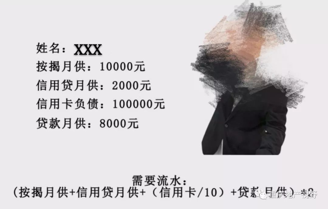 车抵押贷款哪家比较靠谱(抵押车贷款平台哪个好)？ (https://www.962900.com/) 知识问答 第10张