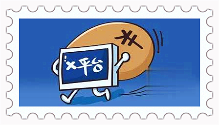 车抵押到银行能不能贷款(银行能拿车抵押贷款)？ (https://www.962900.com/) 知识问答 第1张
