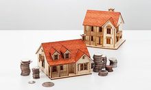 20万的车抵押贷款能抵多少(抵押贷款的车可以买吗)？ (https://www.962900.com/) 知识问答 第4张