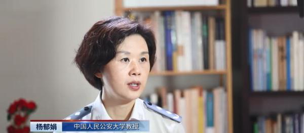 15万的车抵押贷款能贷多少(抵押贷能贷款车辆吗)？ (https://www.962900.com/) 知识问答 第5张