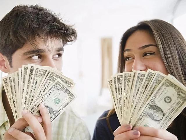 车抵押贷利率一般是多少(抵押贷买车利率)？ (https://www.962900.com/) 知识问答 第2张