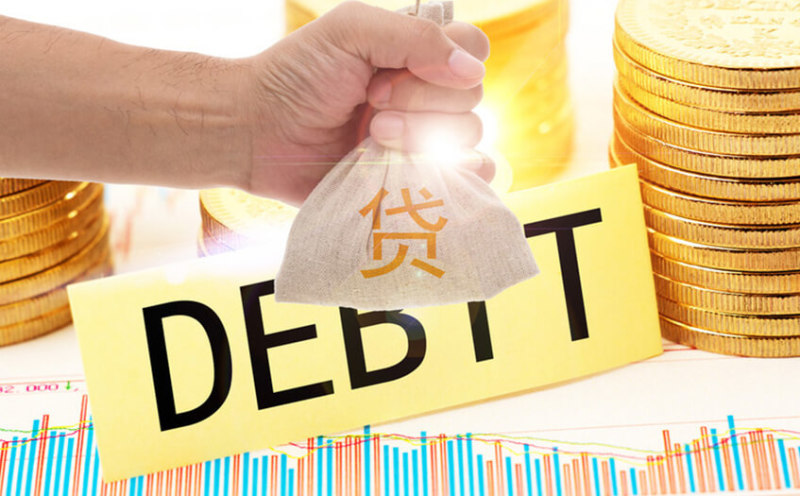 14万的车抵押贷款能贷多少(抵押贷能贷款车辆吗)？ (https://www.962900.com/) 知识问答 第1张
