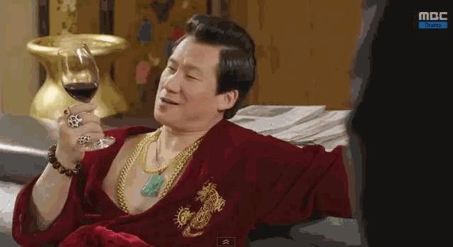25万的车抵押贷款多少(抵押贷款车辆解押流程)？ (https://www.962900.com/) 知识问答 第21张