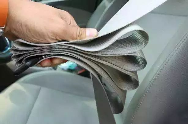 25万的车抵押贷款多少(抵押贷款车辆解押流程)？ (https://www.962900.com/) 知识问答 第24张