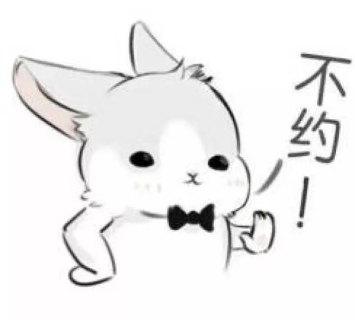 25万的车抵押贷款多少(抵押贷款车辆解押流程)？ (https://www.962900.com/) 知识问答 第28张