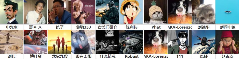 25万的车抵押贷款多少(抵押贷款车辆解押流程)？ (https://www.962900.com/) 知识问答 第30张