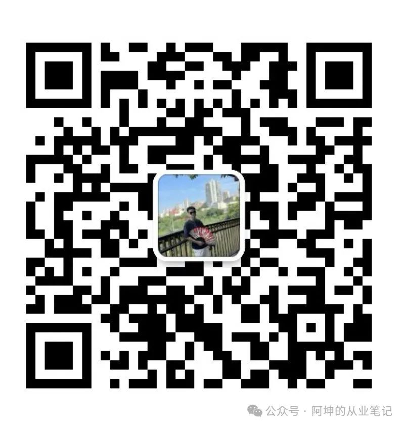 哪个平台可以车辆抵押贷款(抵押贷款车辆平台可以贷多少钱)？ (https://www.962900.com/) 知识问答 第2张