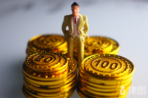 8万的车抵押能贷款多少(抵押贷款车辆会被法院执行吗)？ (https://www.962900.com/) 知识问答 第1张