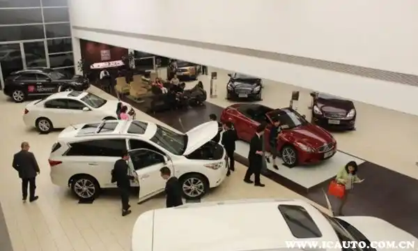 车抵押能贷多少款(抵押贷款车可以卖吗)？ (https://www.962900.com/) 知识问答 第2张