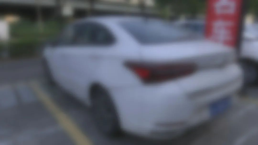车辆抵押贷款app软件哪个好(抵押车贷款app软件哪个好)？ (https://www.962900.com/) 知识问答 第1张