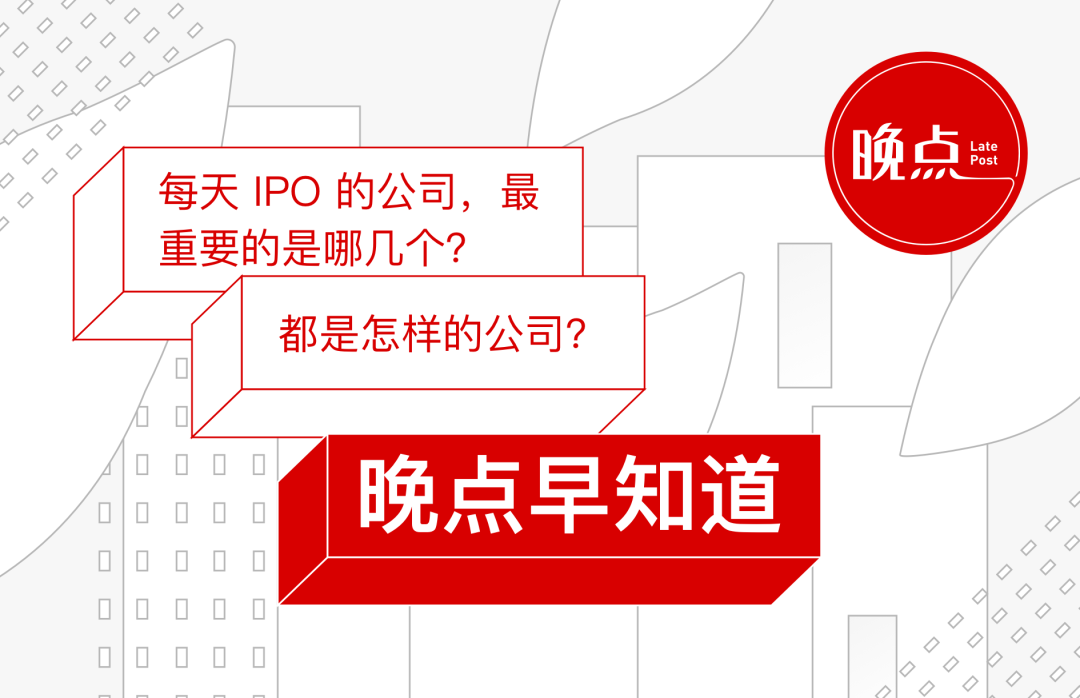 车抵押哪家贷款公司(抵押贷款车公司怎么贷款)？ (https://www.962900.com/) 知识问答 第4张