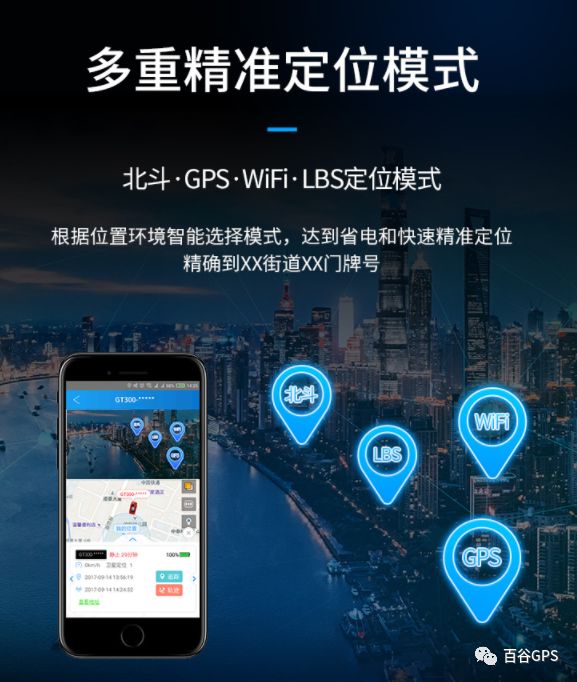 gps抵押车贷款安全吗(抵押车贷款安装gps安全么)？ (https://www.962900.com/) 知识问答 第9张