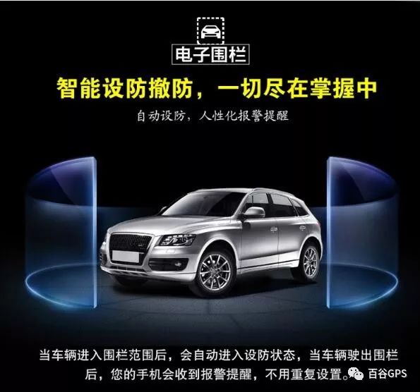 gps抵押车贷款安全吗(车子抵押贷款gps)？ (https://www.962900.com/) 知识问答 第11张