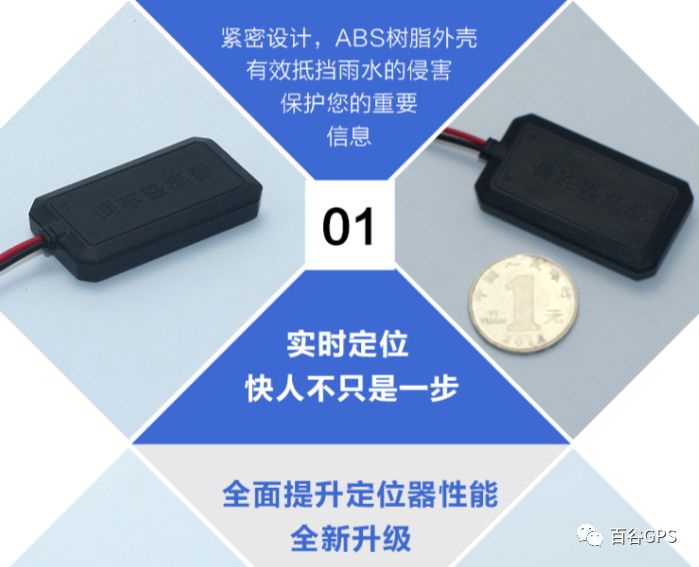 gps抵押车贷款安全吗(车子抵押贷款gps)？ (https://www.962900.com/) 知识问答 第16张