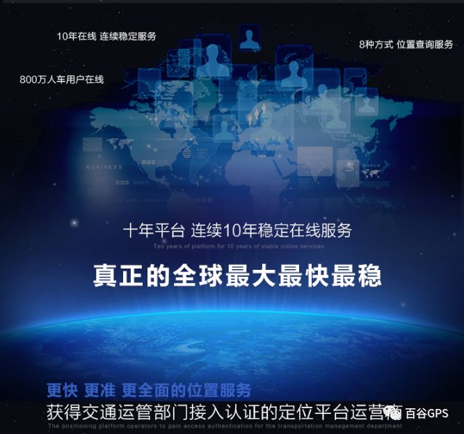 gps抵押车贷款安全吗(车子抵押贷款gps)？ (https://www.962900.com/) 知识问答 第19张