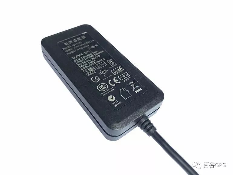 gps抵押车贷款安全吗(车子抵押贷款gps)？ (https://www.962900.com/) 知识问答 第10张